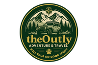 theOutly.com
