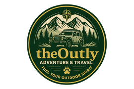 theOutly.com